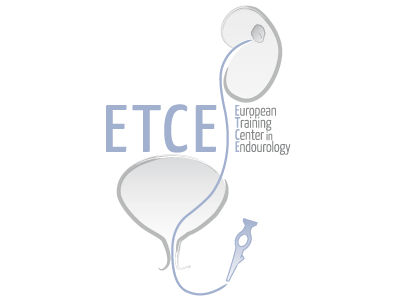 logo_etce